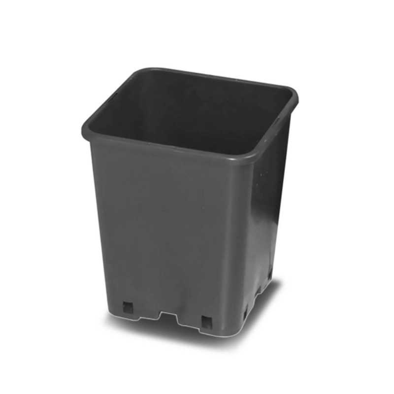 Kweekpot van 5,8L
