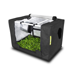 Probox Propagator M - 80 x 60 x 40