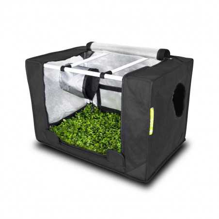 Probox Propagator M - 80 x 60 x 40