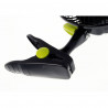 Profan Garden HighPro opzetventilator - 20cm 7,5W
