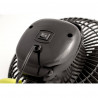 Profan Garden HighPro opzetventilator - 20cm 7,5W