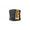 Textielpot 4L - 15 x 15 x 20cm - Garden HighPro