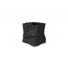 Textielpot 4L - 15 x 15 x 20cm - Garden HighPro