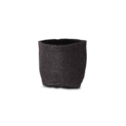 Pot textile 7L - Garden HighPro