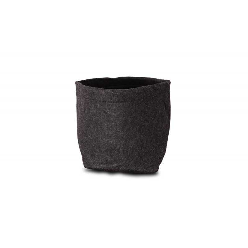 Pot textile 7L - Garden HighPro