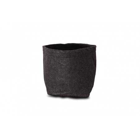 Pot textile 7L - Garden HighPro