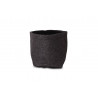 Textielpot 7L - Garden HighPro