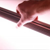 SpectraB.2.G X45 60cm - Barre horticole LEDs pour croissance & floraison