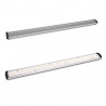 SpectraB.2.G X45 60cm - Barre horticole LEDs pour croissance & floraison