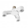 Support pour 3 ampoules SpectraBULB - E27