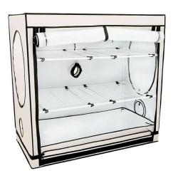Box de culture Vista Medium - HomeBOX