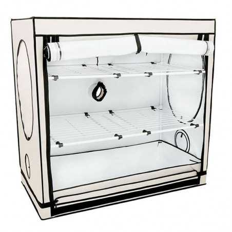Box de culture Vista Medium - HomeBOX