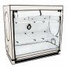 Box de culture Vista Medium - HomeBOX