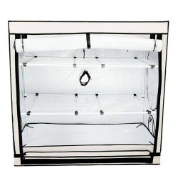 Box de culture Vista Medium - HomeBOX
