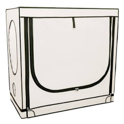 Box de culture Vista Medium - HomeBOX