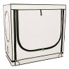 Kweekkast Vista Medium - HomeBOX