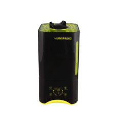 Humidificateur d'air 4L à ultrasons HUMIPRO - Garden HighPro