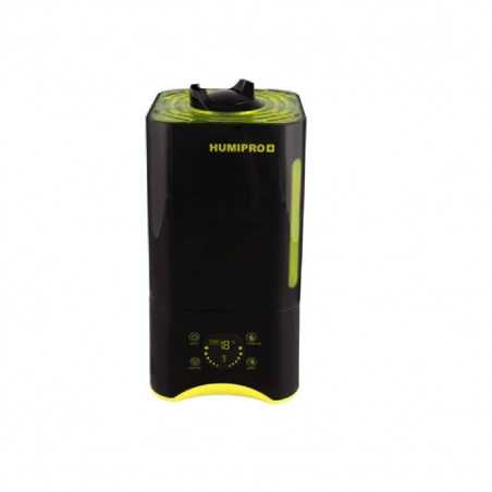 Humidificateur d'air 4L à ultrasons HUMIPRO - Garden HighPro