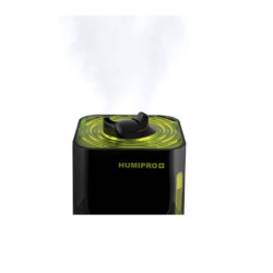 Humidificateur d'air 4L à ultrasons HUMIPRO - Garden HighPro