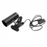Pince Rotative E27 - Idéale pour ampoules LED E27