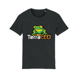 Tee-Shirt TerraLED
