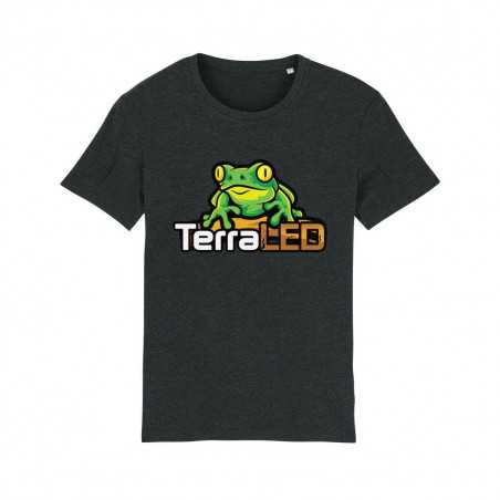 Tee-Shirt TerraLED