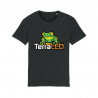 Tee-Shirt TerraLED