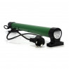 ECOHEAT Kweekkamerverwarmer 80W - 60.3cm