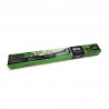 Heating for ECOHEAT 80W growing space - 60.3cm