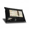 Grond voor zaailingen - GD SeedMix - 2,5L