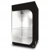 Dark Street 120 x 120 x 198cm R4.00 - Box de culture Secret Jardin