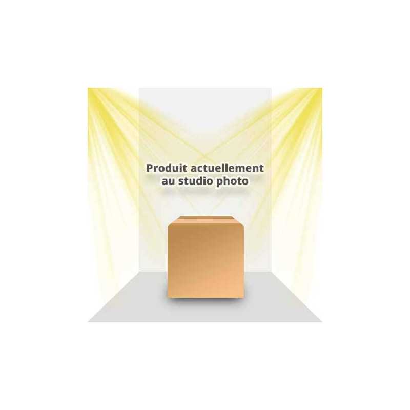 Box de culture Hydro Shoot 150 x 150 x 200cm - Version 2