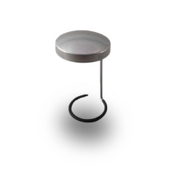 Anti Splash Rodwin Electronics - pour Brumisateur 1 Cellule