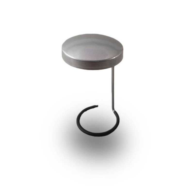 Anti Splash Rodwin Electronics - pour Brumisateur 1 Cellule