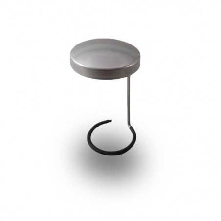 Anti Splash Rodwin Electronics - voor Fogger 1 Cell