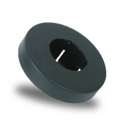 1 cell fogger float - Rodwin Electronics