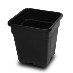 Pot de culture 11L