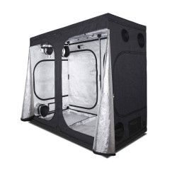 Probox BASIC - 240 x 120 x 200cm - Chambre de culture Box de culture - Garden HighPro