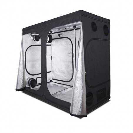 Probox BASIC - 240 x 120 x 200cm - Chambre de culture Box de culture - Garden HighPro