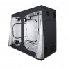 Probox BASIC - 240 x 120 x 200cm - Chambre de culture Box de culture - Garden HighPro