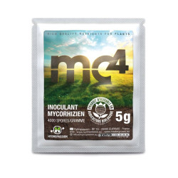 HydroPassion - MC4 -5g