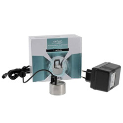 Mist Maker - Brumisateur Ultrason - 1 Tête