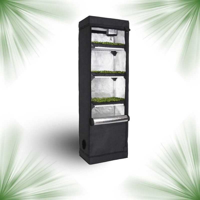 Probox Propagator L - 60 x 40 x 200cm - Garden HighPro