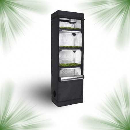 Probox Propagator L - 60 x 40 x 200cm - Garden HighPro