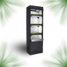 Probox Propagator L - 60 x 40 x 200cm - Garden HighPro