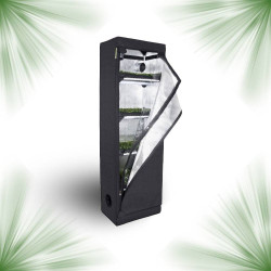 Probox Propagator L - 60 x 40 x 200cm - Garden HighPro