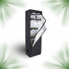 Probox Propagator L - 60 x 40 x 200cm - Garden HighPro