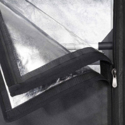 Probox Propagator L - 60 x 40 x 200cm - Garden HighPro