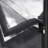 Probox Propagator L - 60 x 40 x 200cm - Garden HighPro