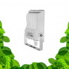 Lampe horticole LED 10W - GVL SPOT V4 - Eclairage pour plantes vertes et murs végétaux
